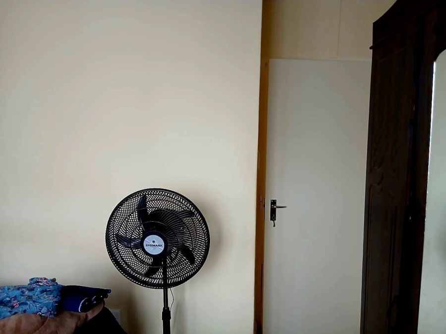  Bedroom Property for Sale in Freedom Park A North West